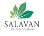 SALAVAN